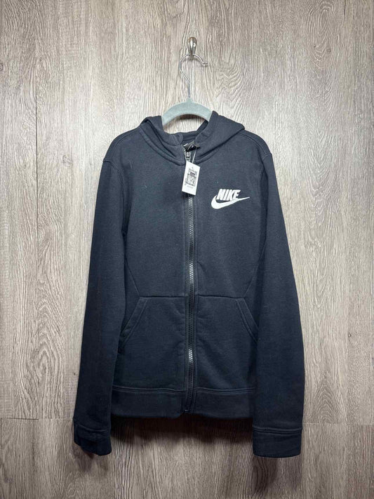 Nike Size 6-7y Hoodie