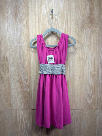 Redfish Kids Size 3y Dress