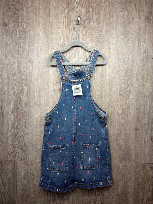 Souris Mini Size 10y Dress