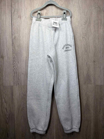 Roots Size 10y Pants