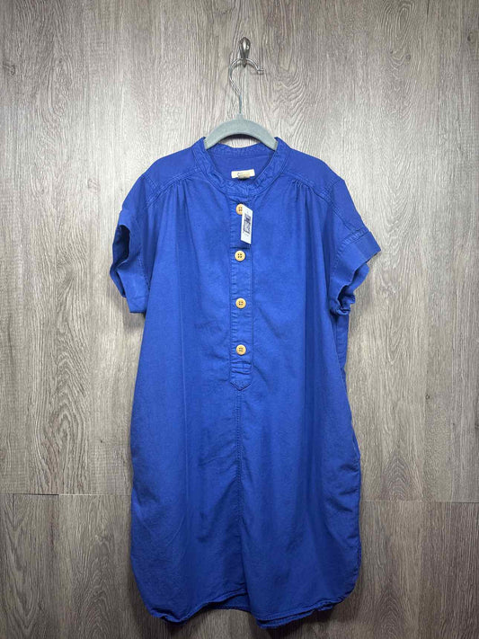 Bellerose Size 10y Dress