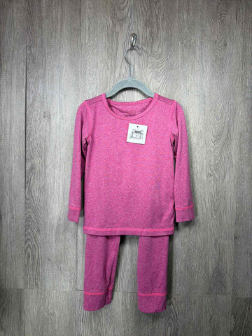 Hatley Outfit