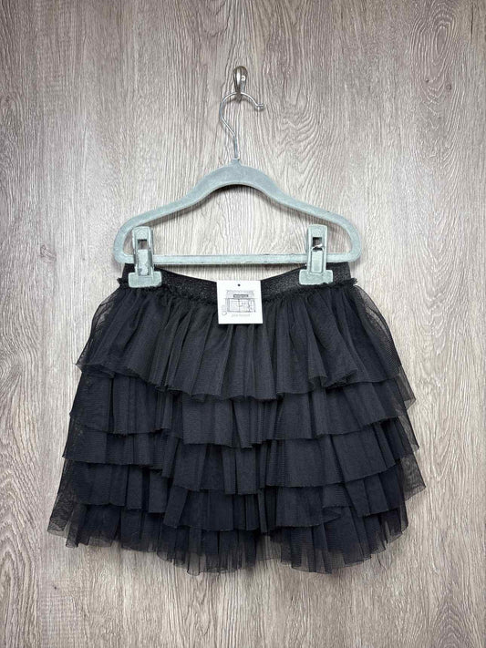 Zara Size 11-12y Skirt