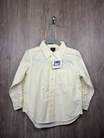 Gap Size 2y Shirt