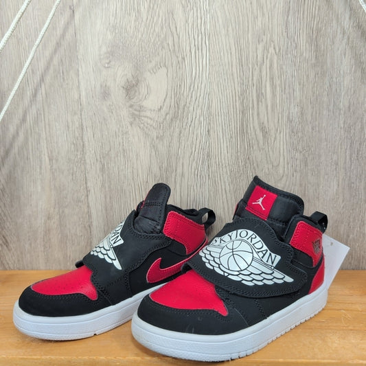 Nike Size C13 Sneakers