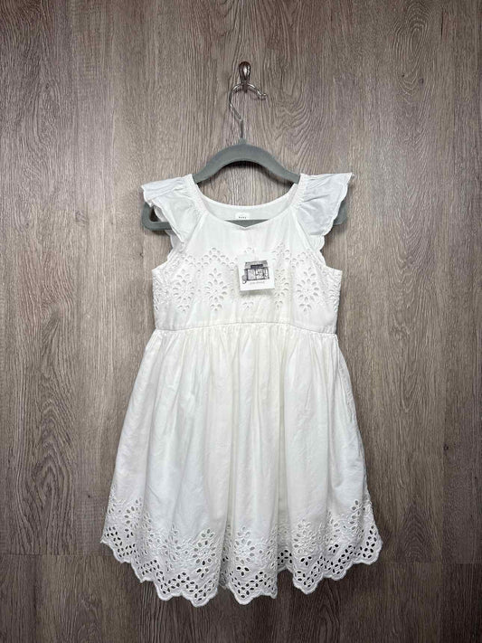 Gap Size 4y Dress