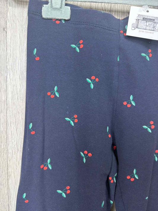 Monoprix Size 8y Pants