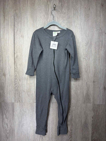 Parade Child Size 3y Sleeper