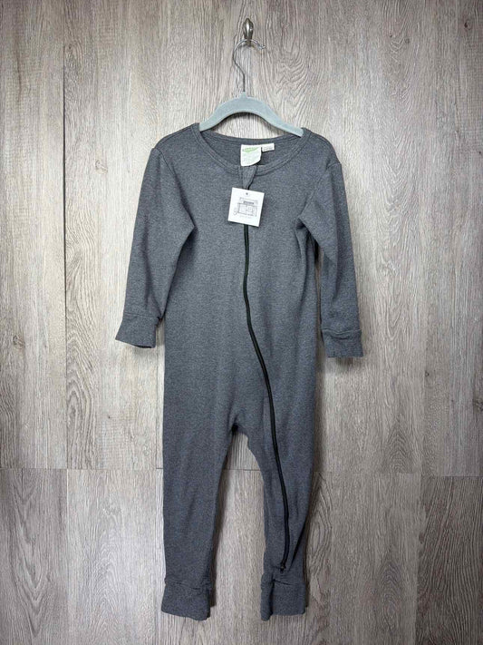 Parade Child Size 3y Sleeper