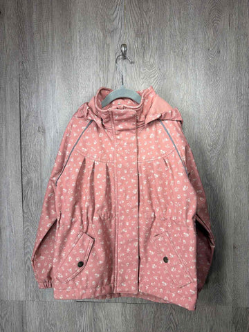 Kuling Size 8y Jackets & Outerwear