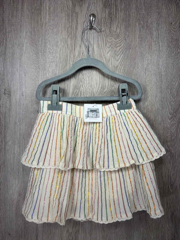 Gap Size 8-9y Skirt