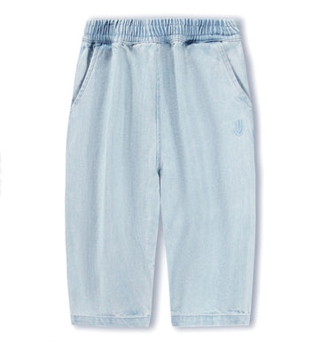 Sois - Misty Denim