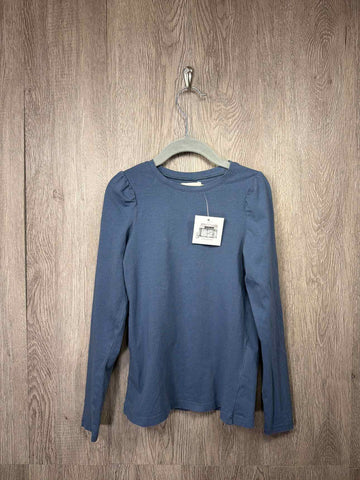 Size 7y Shirt