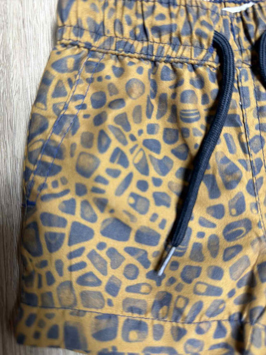 Noppies Size 0-3m Swim gear