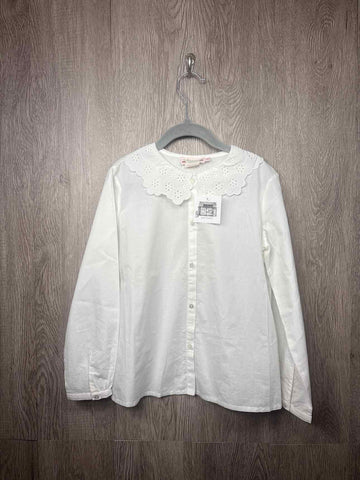 Bonpoint Size 8y Shirt