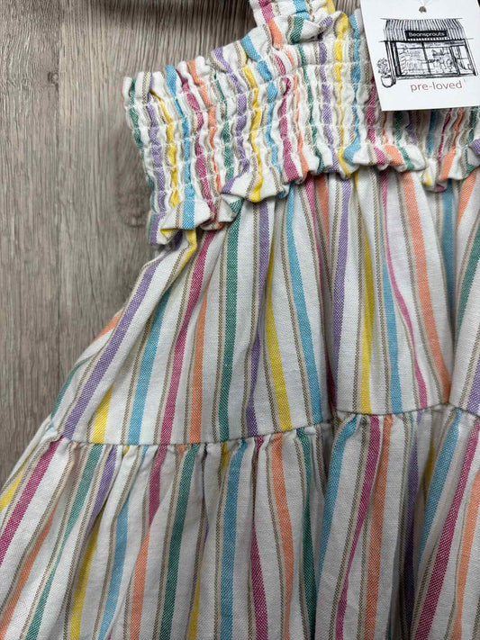 Gap Size 18-24m Dress