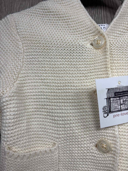 Gap Size 3-6m Sweater