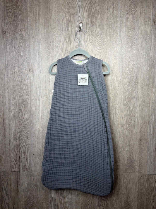 Perlim Pinpin Sleeping Sack