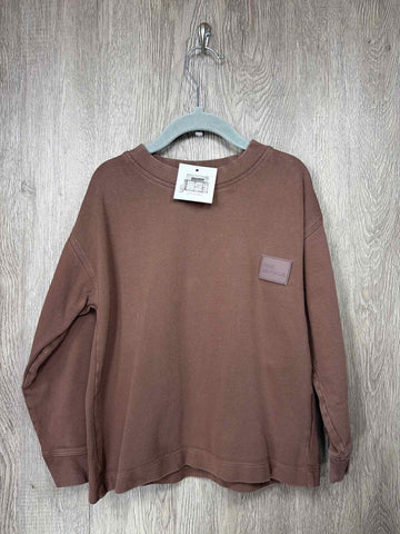 Zara Size 6-7y Shirt