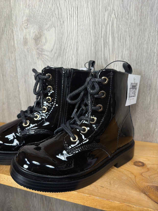 H&M Size C13 Boots