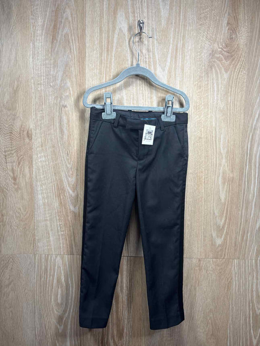 H&M Size 4-5y Pants