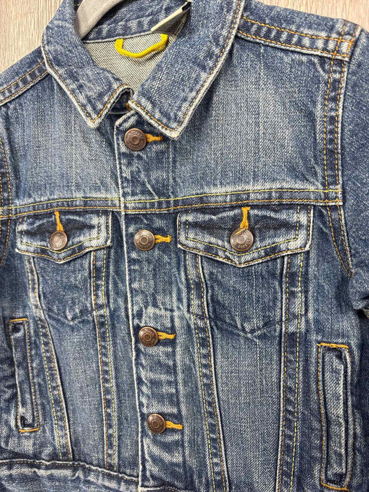 Osh Kosh Size 3y Jackets & Outerwear