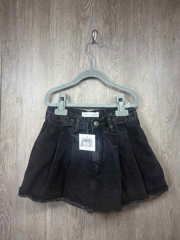 Zara Size 10y Shorts