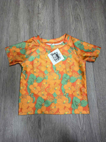 Kate Quinn Size 12-18m Swim gear