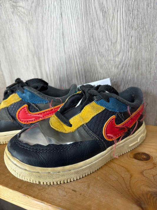 Nike Size C9 Sneakers
