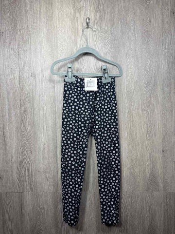 Miles the Label Size 6y Pants