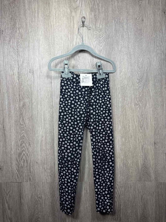 Miles the Label Size 6y Pants