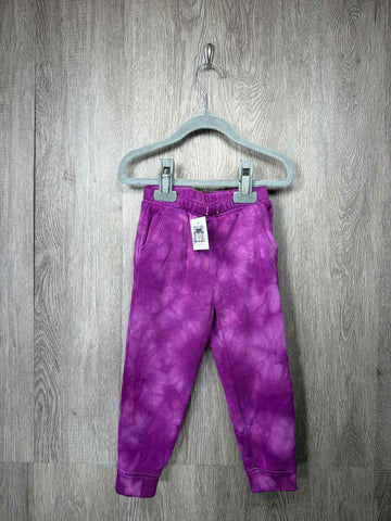 Gap Size 3y Pants