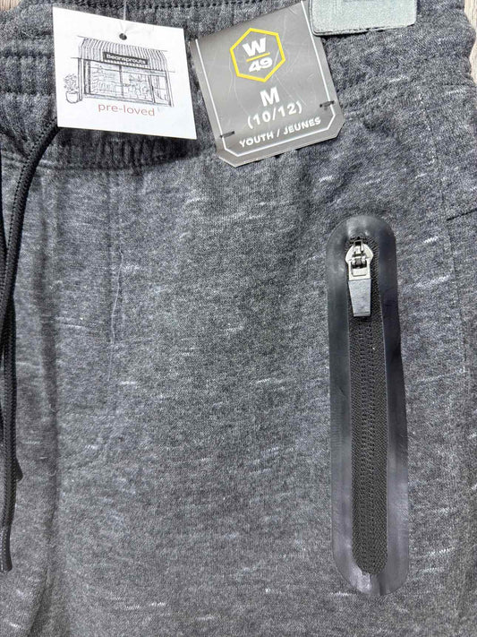 Size 10-12y Shorts