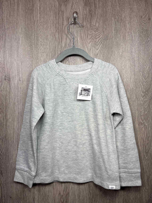 Gap Size 4y Shirt