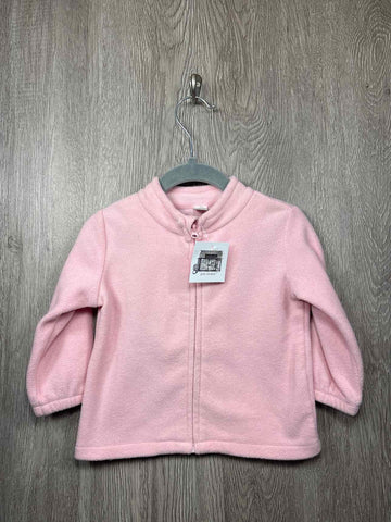 Size 9-12m Sweater