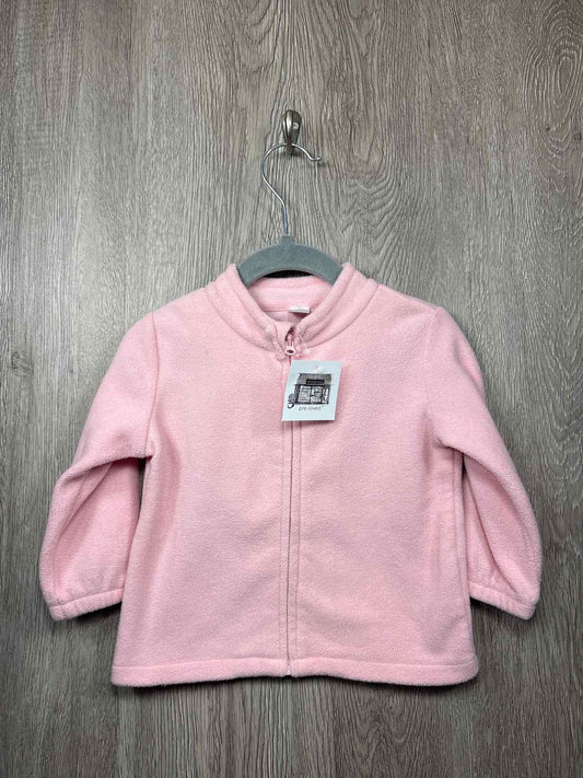 Size 9-12m Sweater