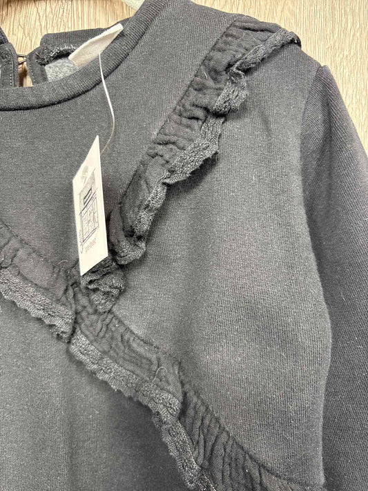 Zara Size 2-3y Shirt