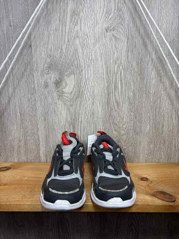Nike Size Y1 Sneakers