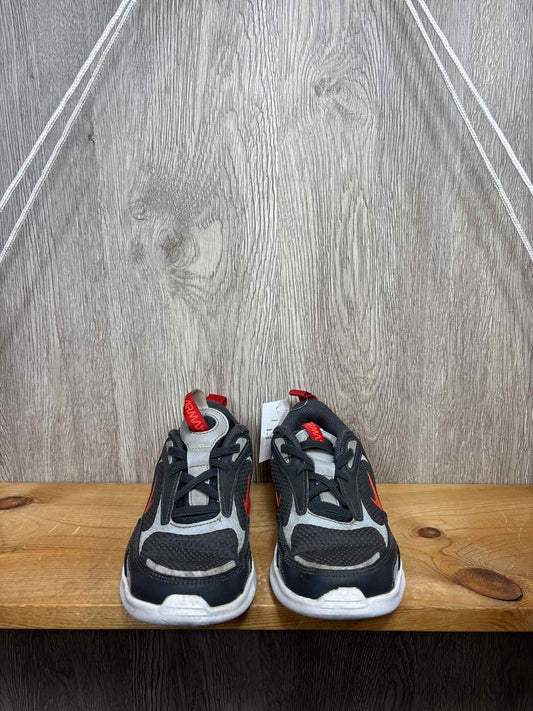 Nike Size Y1 Sneakers