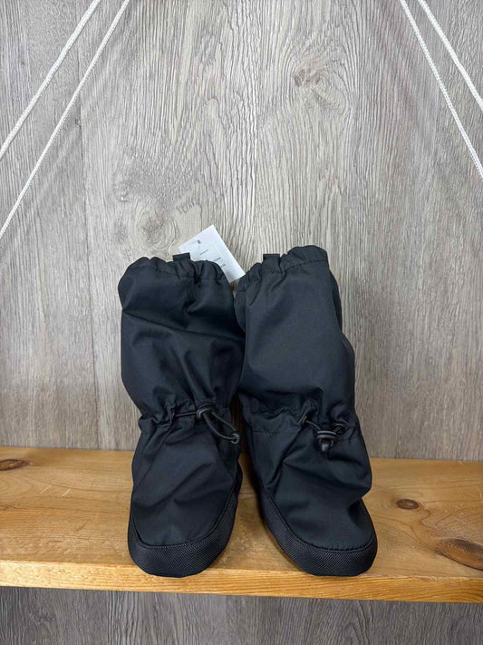 Reima Size C6 Soft Sole