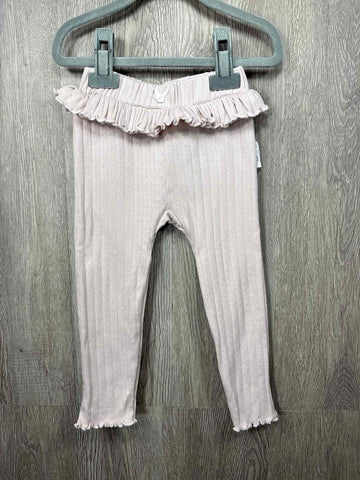 Size 2y Pants