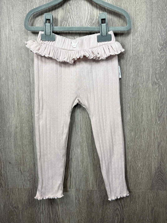 Size 2y Pants