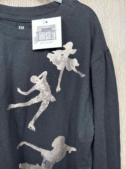 Gap Size 10y Shirt