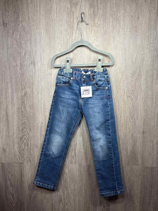 Appaman Size 5y Pants