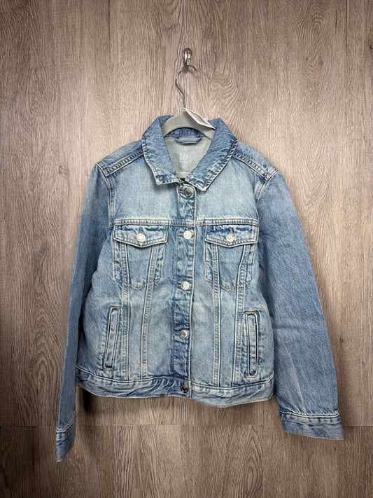 Gap Size 10y Jackets & Outerwear