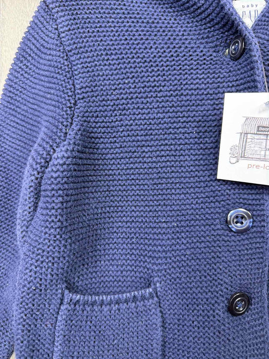 Gap Size 18-24m Sweater