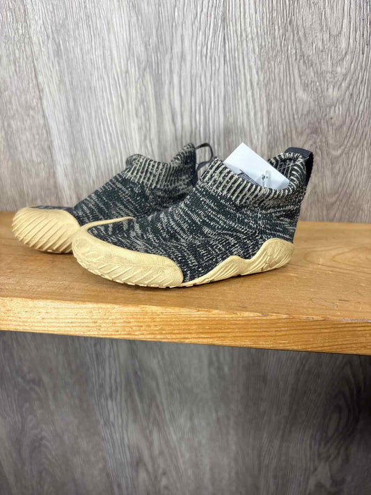 Size C4 Summer