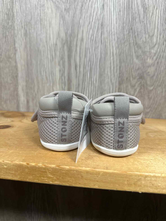 Stonz Size C4 Sneakers