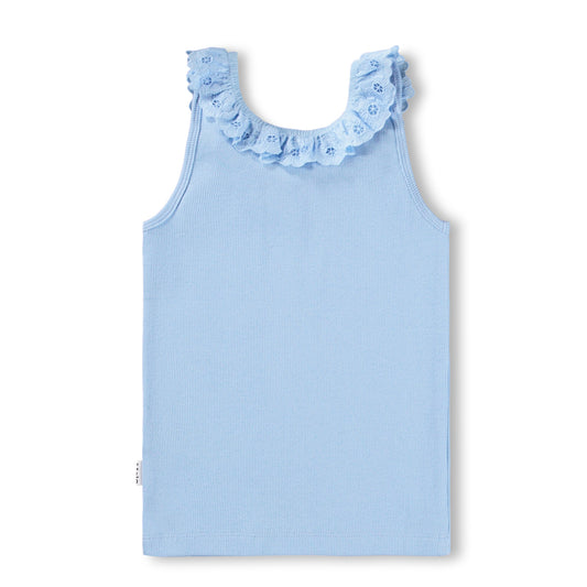 Raven - Sparkling Sea