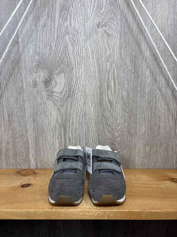 Puma Size C9 Sneakers